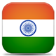 Easy Load NSE (National Stock Exchange of India)| NinjaTrader NSE