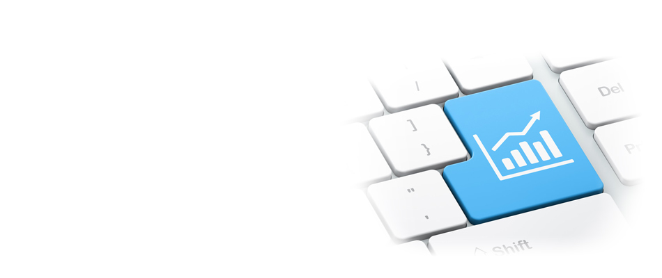 Global view forex trading tools gviq