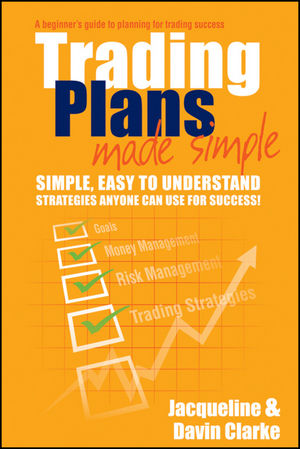 stock trading plans samples