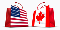 ALL North American stocks for NinjaTrader... including North American oil and gas equities