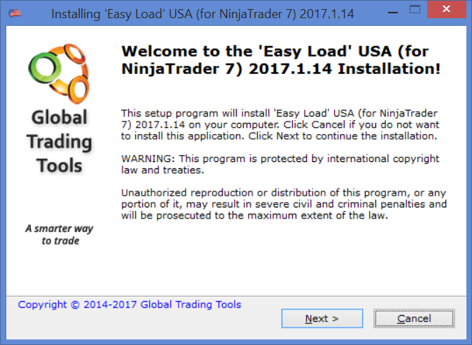 Load How To Crack Ninjatrader Indicators List Load How To Crack Ninjatrader Indicators List