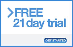 Beyond Charts+ 21 Day FREE Trial