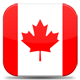 NinjaTrader TSX charts | Easy Load TSX (Toronto Stock Exchange and TSX Venture Exchange)