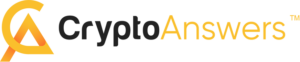 Crypto Answers