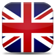 NinjaTrader LSE (London Stock Exchange UK) charts | Easy Load LSE