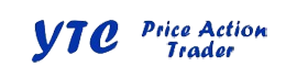 YTC Price Action Trader Training Course only USD $197