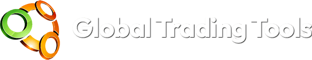 Global Trading Tools