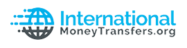 internationalmoneytransfers.org