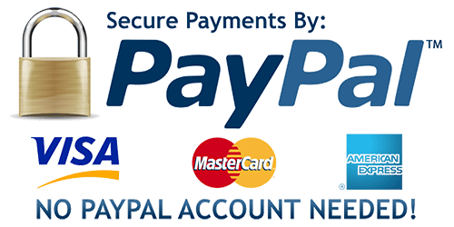 Global Trading Tools secure payment methods