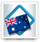 ASX Premium Data