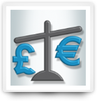 FX Premium Data