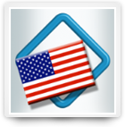 USA Premium Data
