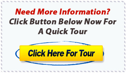 Beyond Charts 21 day free trial