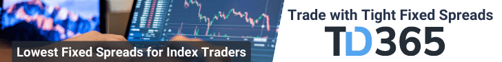 TD365 - Indices Trading